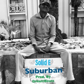 Surburban Solid E
