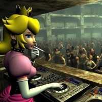 Flawless Tune - Single - FlawlessMojo