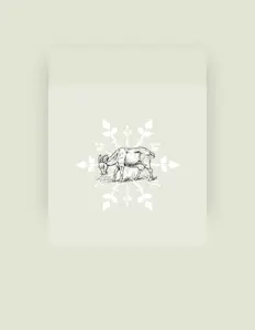 聆聽 Moomietroll、觀看音樂影片、閱讀小傳、查看巡演日期等！