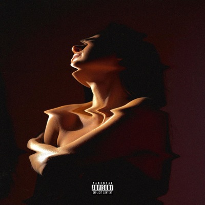 Mdma - Single