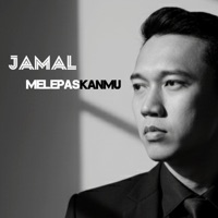 Melepaskanmu - Single - Jamal