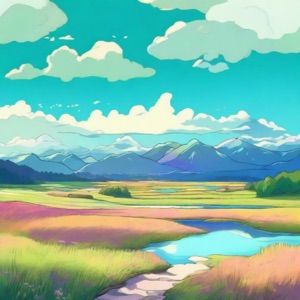 Fjäll