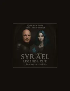 聆聽 Daniela Malířová、觀看音樂影片、閱讀小傳、查看巡演日期等！