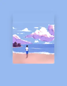 Hör dir Nevin C Delson an, schau dir Musikvideos an, lies die Biografie, finde Tourdaten und mehr!