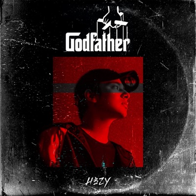 Godfather - Single