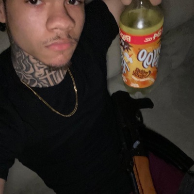 How Shit Goin - Single