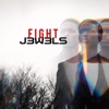 Fight - Single