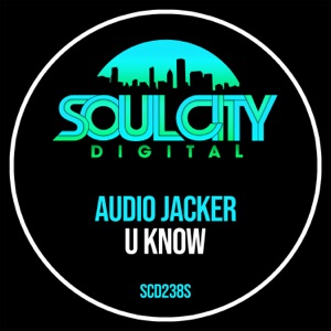 U Know - Single