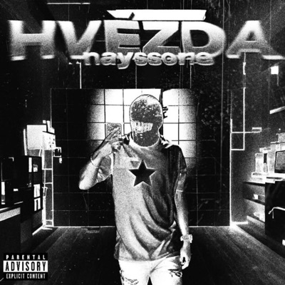 Hvězda - Single