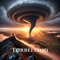 Torbellino - Cristian Tapia M. lyrics