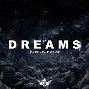 Dreams