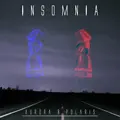 Insomnia