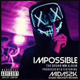 It's a Lot Midas2k