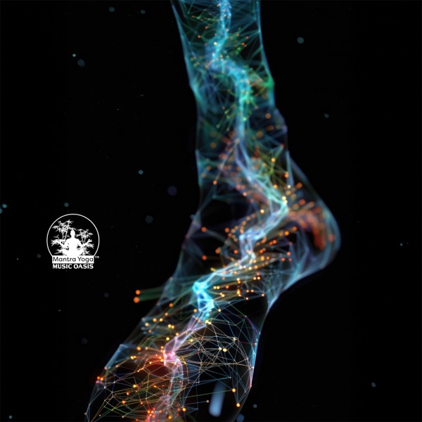 Vagus Nerve Healing Meditation: Path to Stress Relief and Calmness
