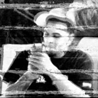 Tolen tolen - Single - Duglaung