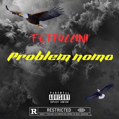 Problem nomo - Single