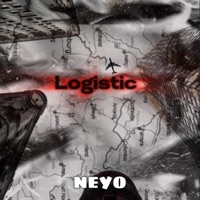 Logistic (Official Instrumental) - Single - neyoooo, FIM Collective, Makaroni & Official GooNie