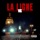 MIG - La ligne