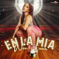 EN LA MIA — WENDY LUNA