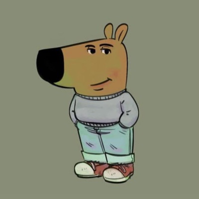 chill guy type beat - Single