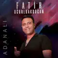 ADANALI