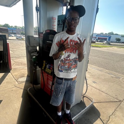 Find Myself (feat. Davy Wave) - Single