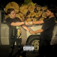 We Ain't the Same - Single - Beanz Valentino & Compa Cito