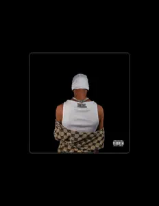 Listen to Lil Tib, watch music videos, read bio, see tour dates & more!