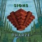 Good Harvest (Radio Edit) - Dharze lyrics