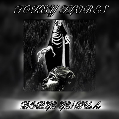 DOBLE LENGUA - EP