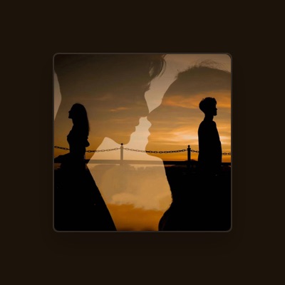 Listen to 阿沐童鞋, watch music videos, read bio, see tour dates & more!