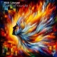 Flame of Your Life EP