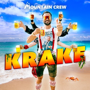 Krake