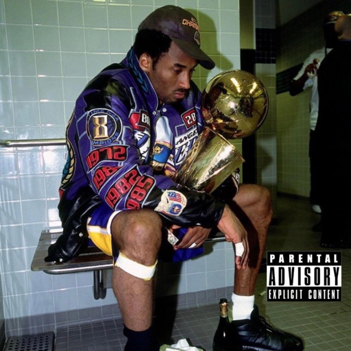 Album artwork