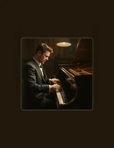 收听 Instrumental Para Orar、观看音乐视频、阅读小传、查看巡演日期等 ！