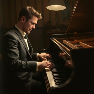 Pianos Worship