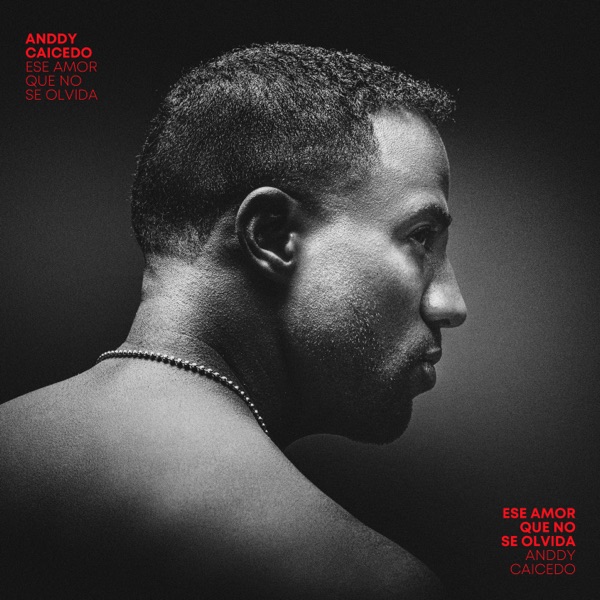 Ese Amor Que No Se Olvida