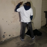 HYAK - Single - Unknwnzay