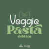 Veggie Pasta Riddim - Various Artists
