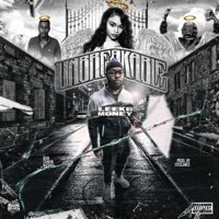Unbreakable - LeekoMoney