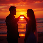 You & Me Forever