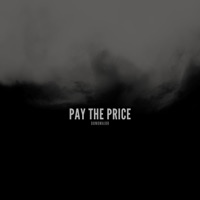 Pay the Price - Single - DomoMajor