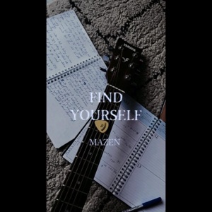 Find Yourself
