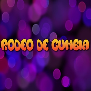 Rodeo de Cumbia