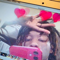 Feminist Freestyle - Single - 56ca$h