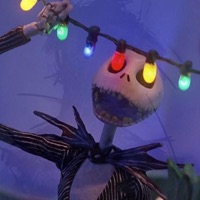 EMOCIONAL PIONERO - Single - kidd kleto