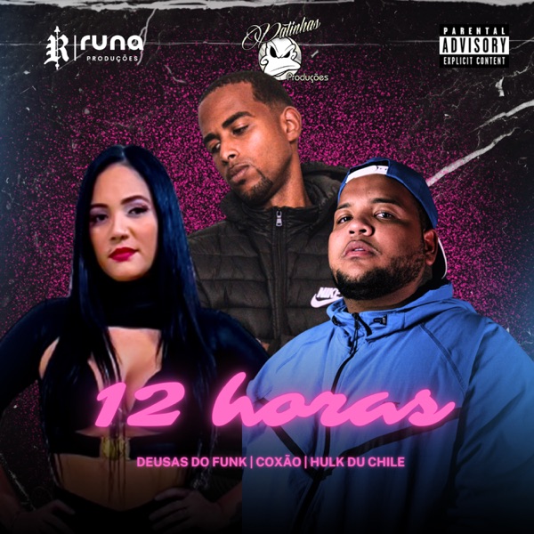 12 Horas