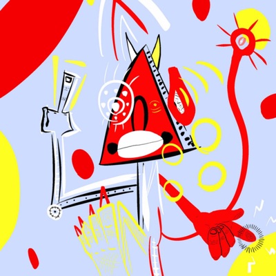 extraordinary (feat. Chauncey666) - Single