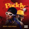 My Paddy (feat. B.O.C Madaki)