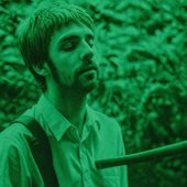 Arab Strap